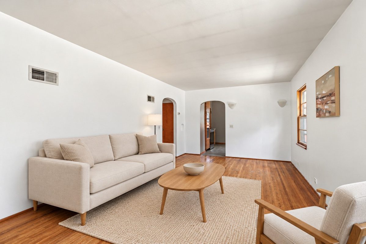 1510 Woodland Avenue, Eau Claire WI 54701 - Residential house for sale - MLS #1605193 - image7