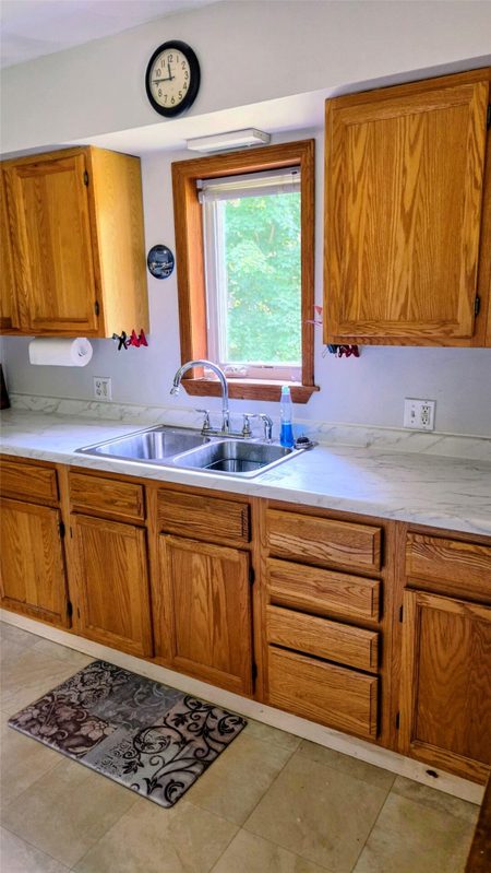 W3602 Willers Road, Springbrook WI 54875 - Residential house for sale - MLS #1602817 - image23
