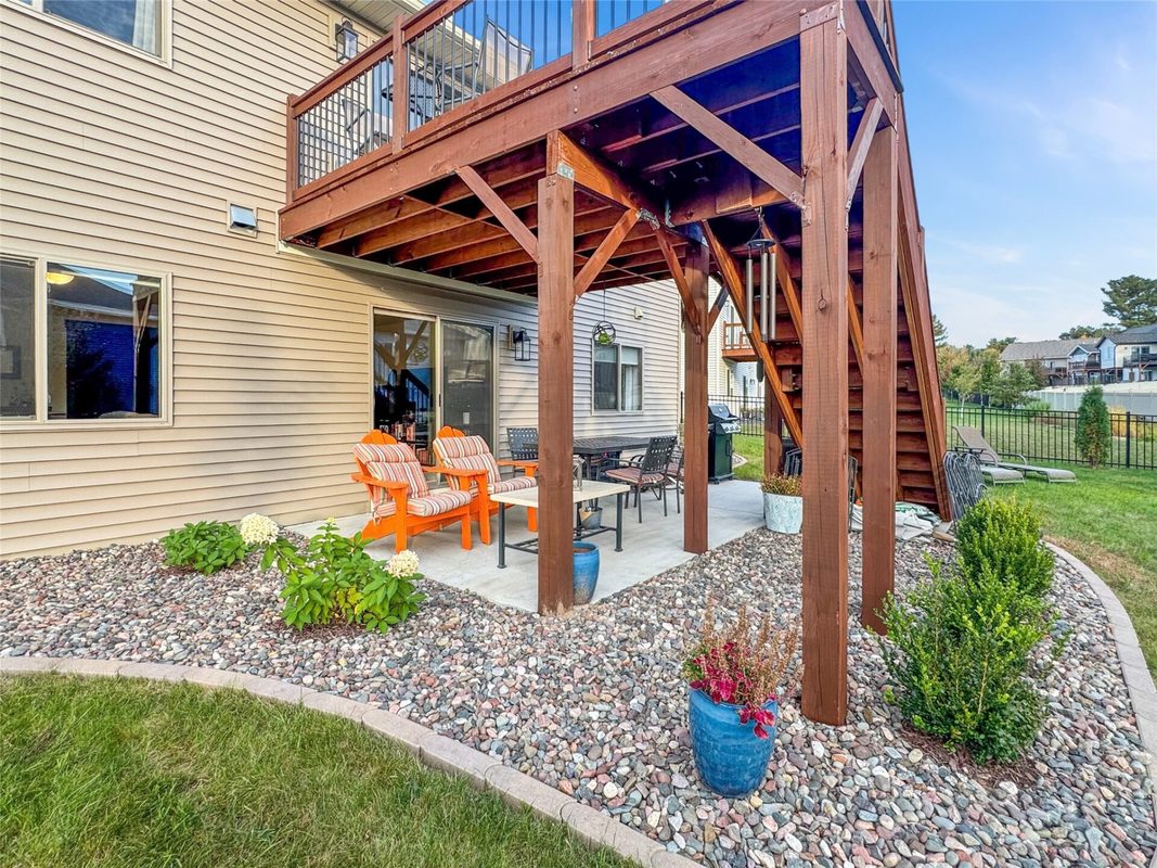 1347 St. Andrews Drive, Altoona WI 54720 - Residential house for sale - MLS #1605851 - image38