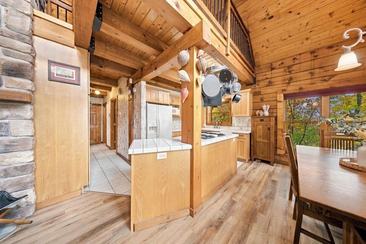 N2899 Pepin Pava Lane, Stockholm WI 54769 - Residential house for sale - MLS #1606103 - image13