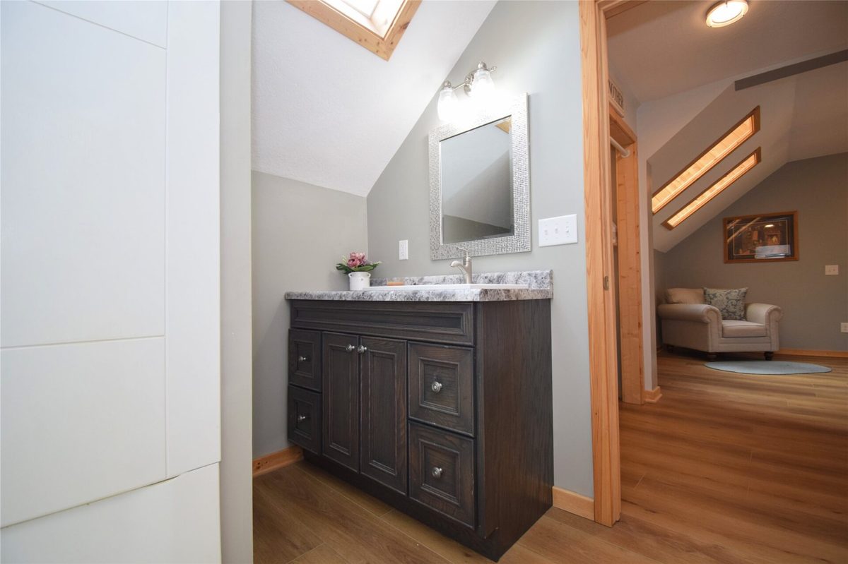8166 Waldora Road, Siren WI 54872 - Residential house for sale - MLS #1600813 - image42