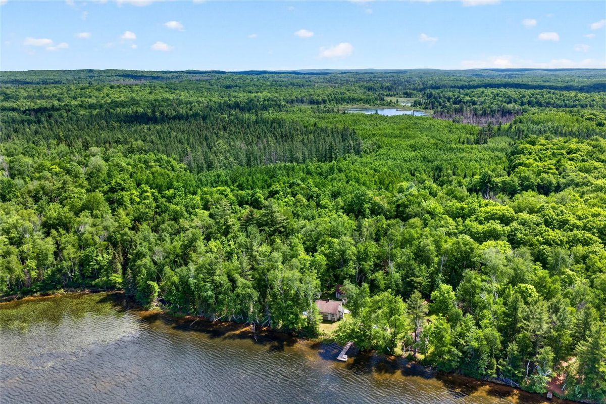 48285 Lake Knotting Lane, Cable WI 54821 - Residential house for sale - MLS #1602071 - image49