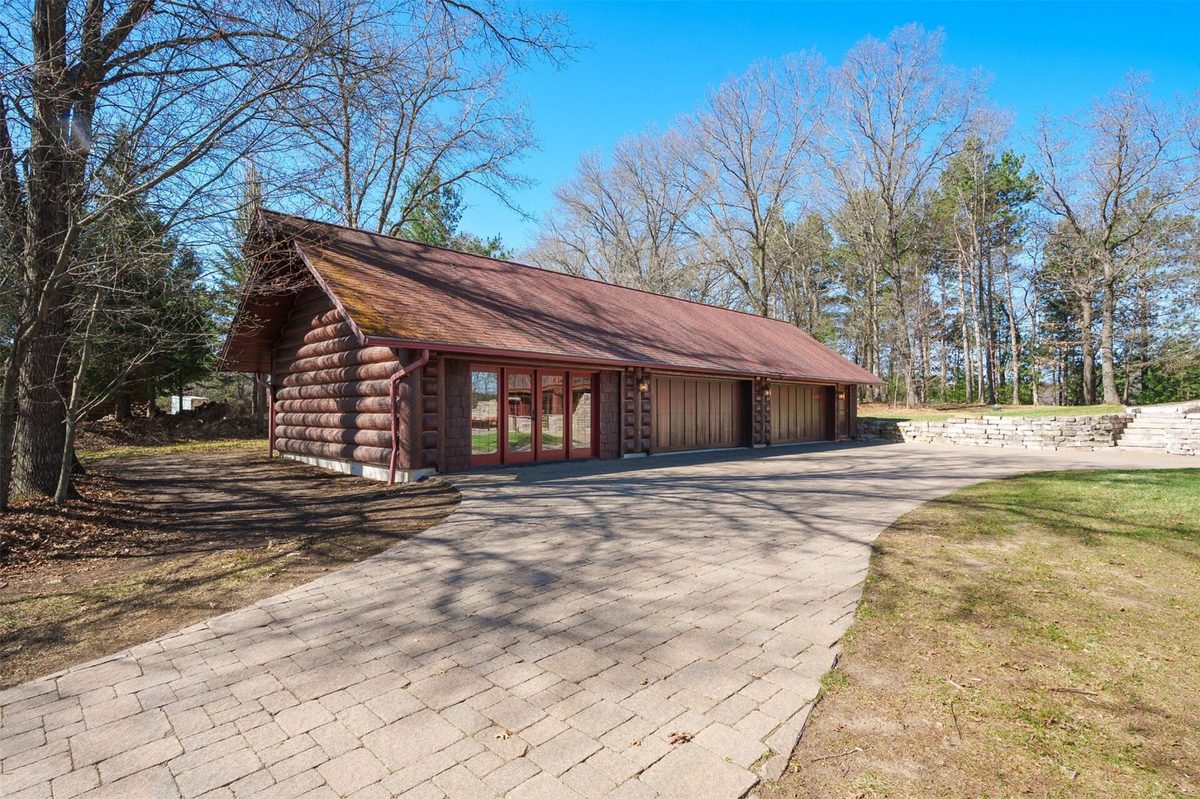 10738 277th Avenue, New Auburn WI 54757 - Residential house for sale - MLS #1602808 - image34
