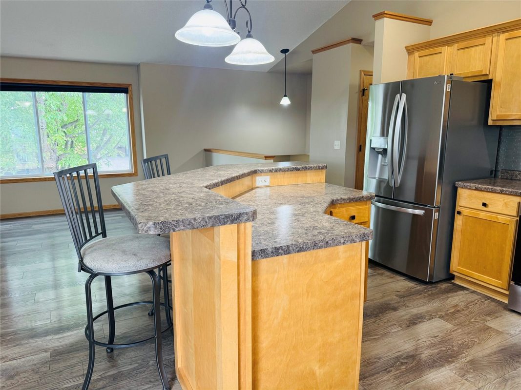 1345 Osprey Court, New Richmond WI 54017 - Residential house for sale - MLS #1605337 - image25