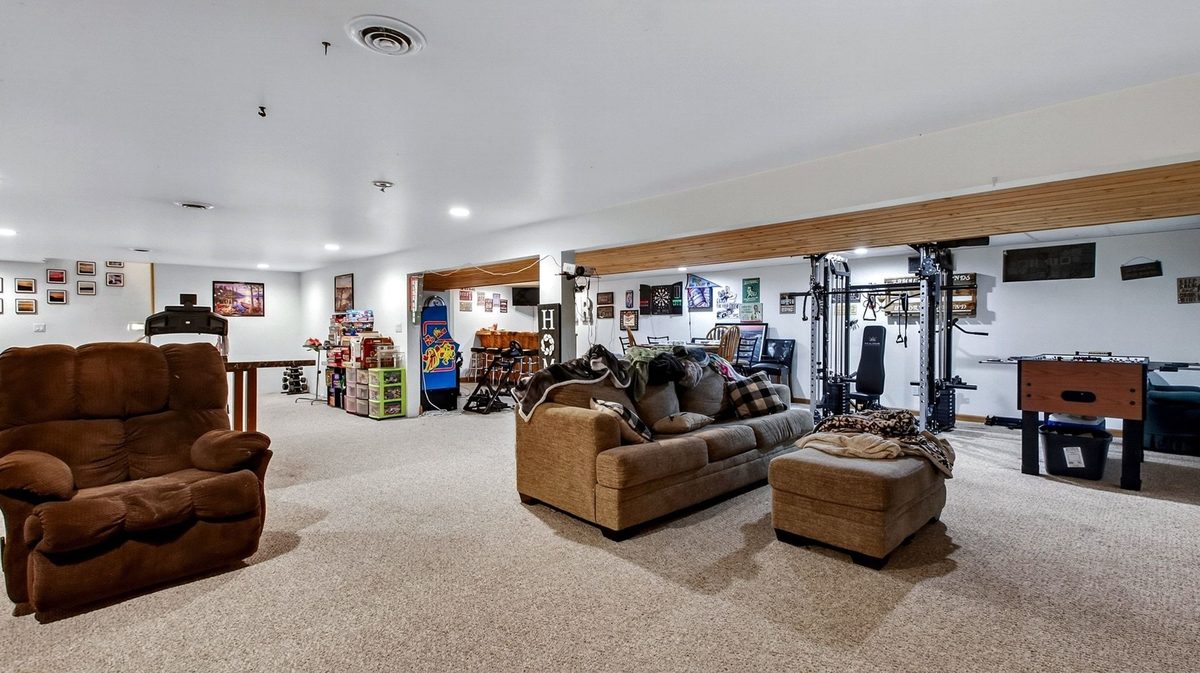 1631 Highway 8, Barron WI 54812 - CommercialSale house for sale - MLS #1599273 - image38