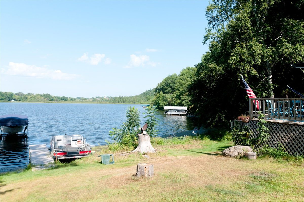 1568 2 1/2 Street, Turtle Lake WI 54889 - Residential house for sale - MLS #1604533 - image15