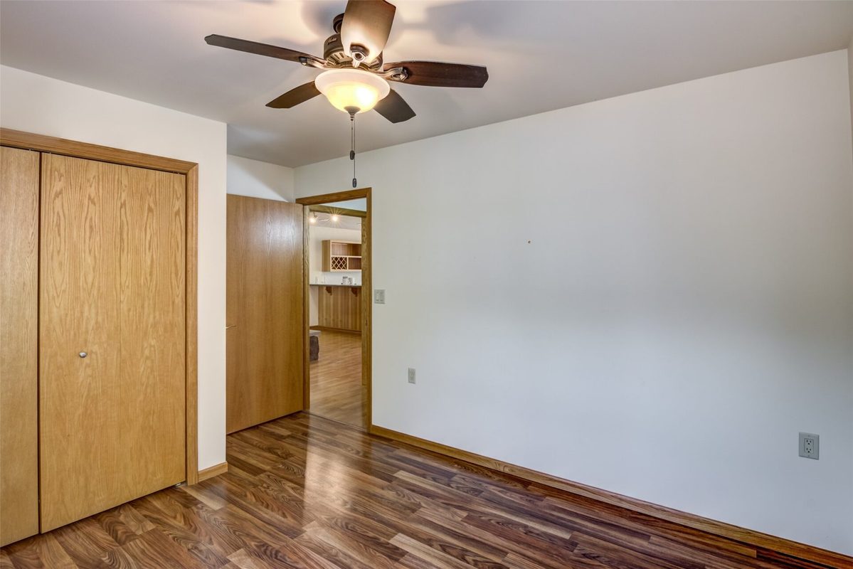 W6730 Eagles Road, Tony WI 54563 - Residential house for sale - MLS #1605175 - image52