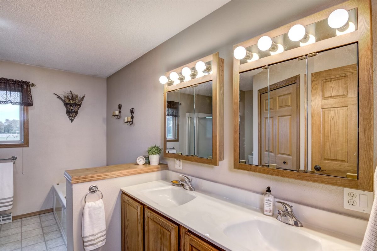 13903 132nd Street, Chippewa Falls WI 54729 - Residential house for sale - MLS #1604281 - image18