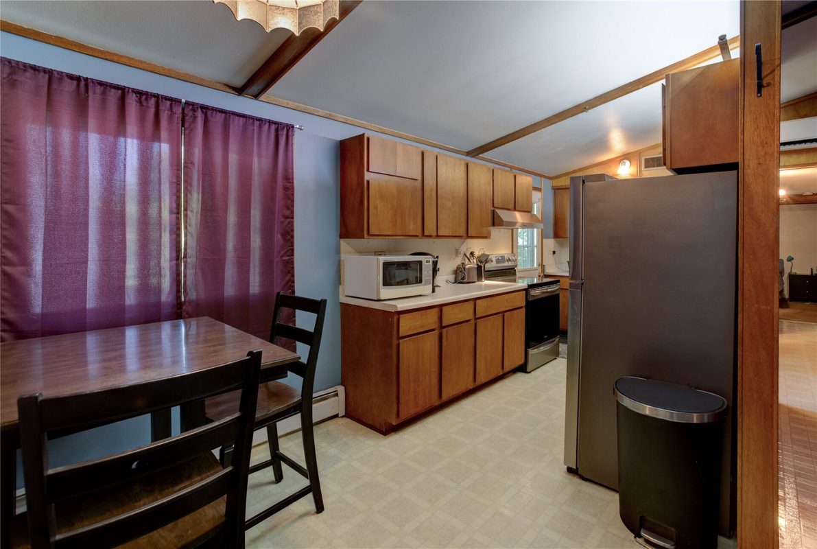 1608 Tainter Street, Menomonie WI 54751 - Residential house for sale - MLS #1603356 - image2