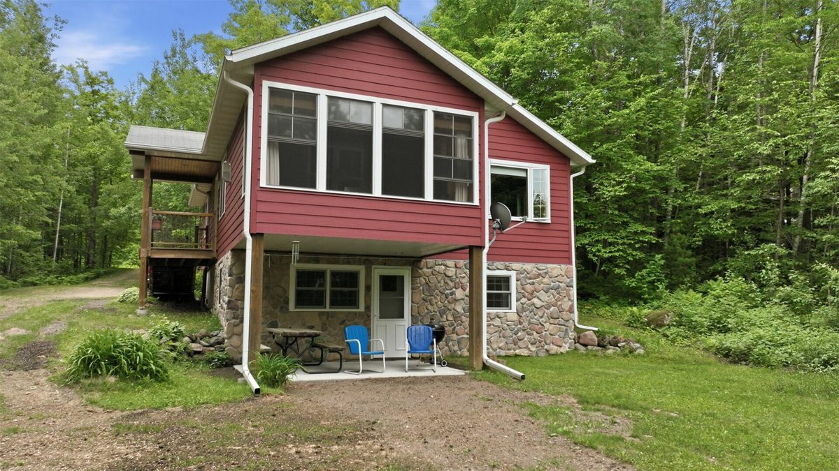 7169N Geschel Road, Winter WI 54896 - Residential house for sale - MLS #1601962 - image31