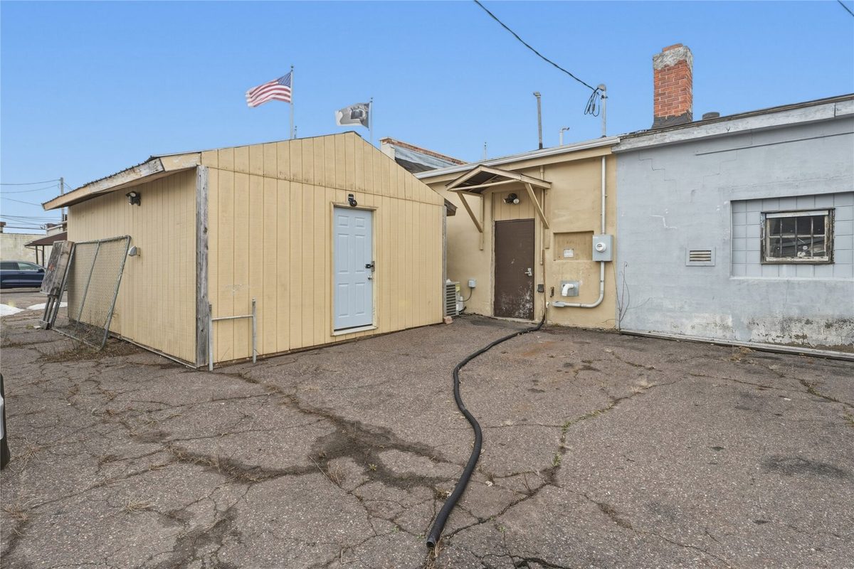 134 Lincoln Street, Augusta WI 54722 - CommercialSale house for sale - MLS #1599241 - image20