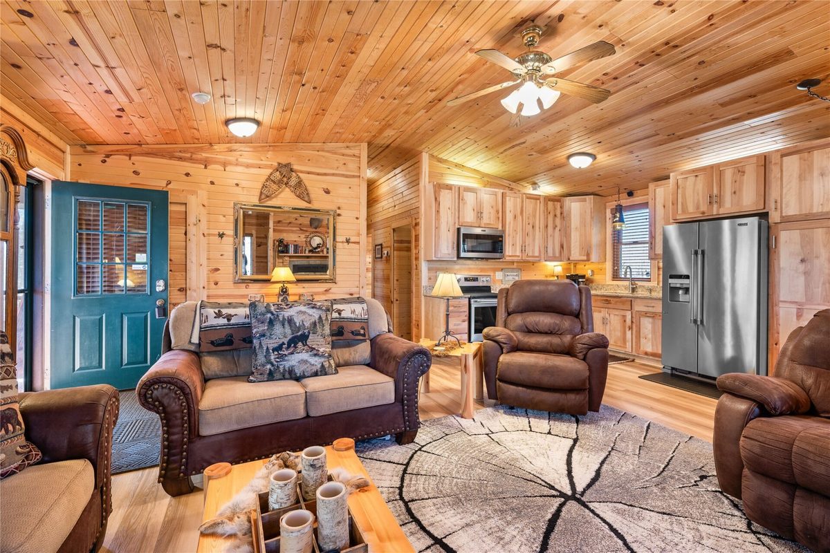 28735 Three Mile Road, Danbury WI 54830 - Residential house for sale - MLS #1606113 - image18