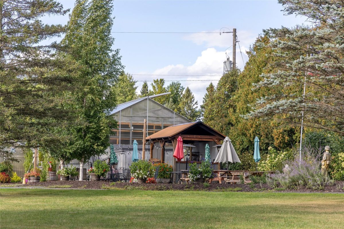 N4038 State Highway 27, Ladysmith WI 54848 - CommercialSale house for sale - MLS #1605911 - image27