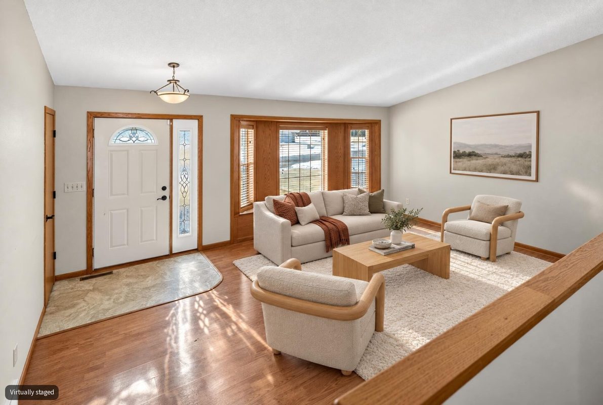 2030 22 3/8 Avenue, Rice Lake WI 54868 - Residential house for sale - MLS #1598632 - image20