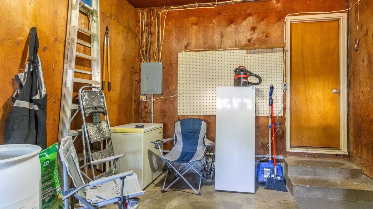 2918-20 Leslie Lane, Eau Claire WI 54703 - ResidentialIncome house for sale - MLS #1601775 - image39