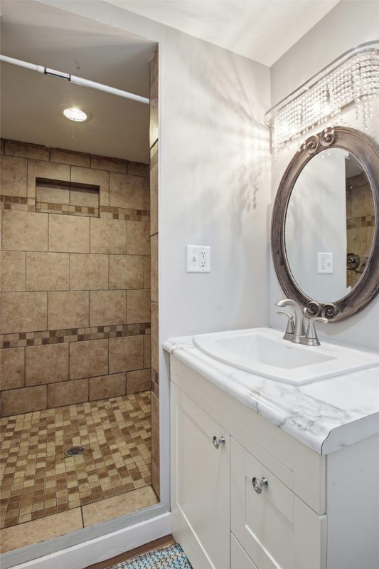 S7801 Ladybug Lane, Augusta WI 54722 - Residential house for sale - MLS #1602835 - image37
