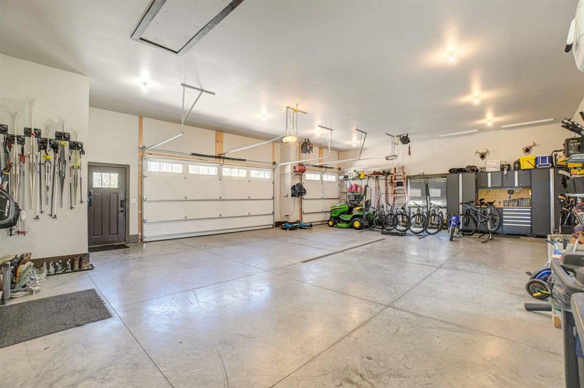 E6565 836th Avenue, Colfax WI 54730 - Residential house for sale - MLS #1600953 - image31