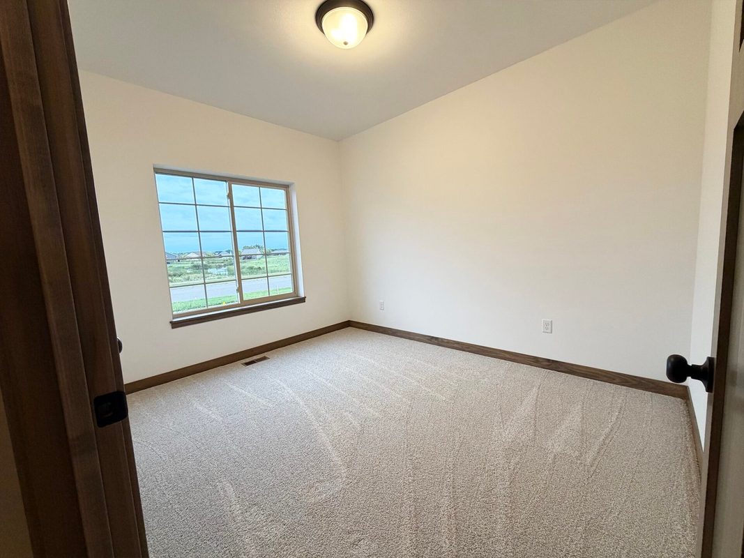 641 Saturn Drive, Rice Lake WI 54868 - Residential house for sale - MLS #1600744 - image16