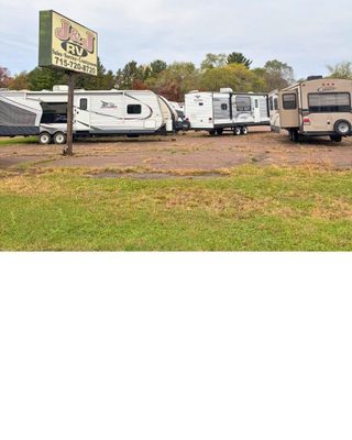 2048 Hallie Road Chippewa Falls WI 54729