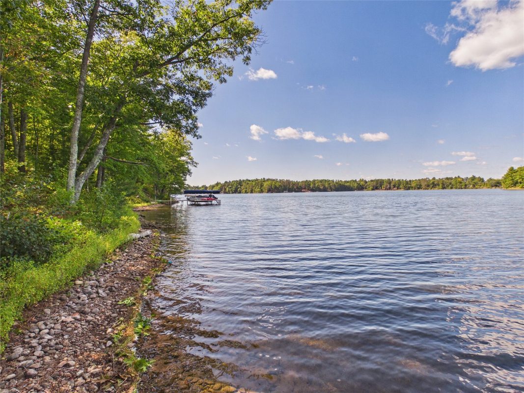 12416 Roberts Lane, Hayward WI 54843 - Residential house for sale - MLS #1605115 - image6
