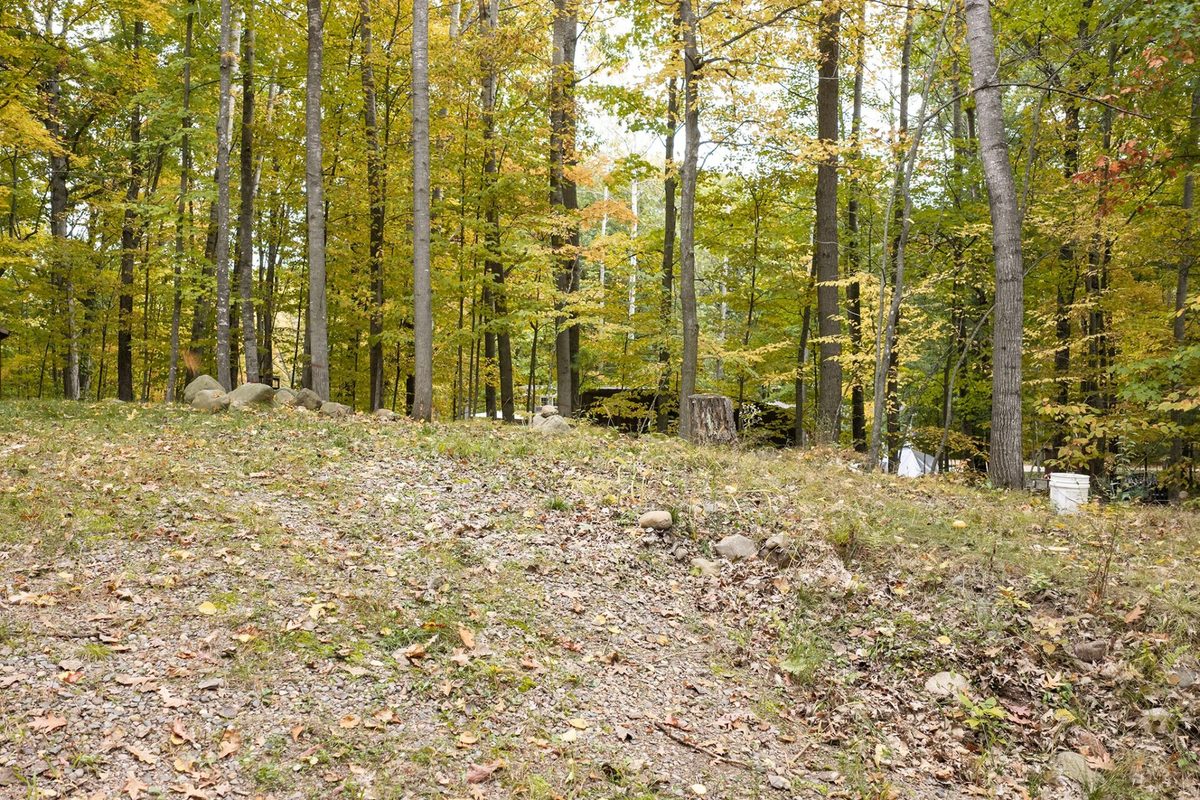 15288 221st Avenue, Bloomer WI 54729 - Land house for sale - MLS #1605619 - image10