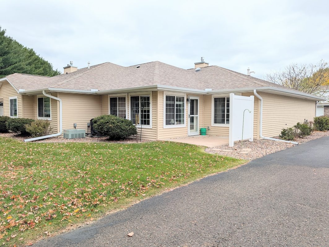 4217 Robin Meadows Lane, Eau Claire WI 54701 - Residential house for sale - MLS #1605962 - image3