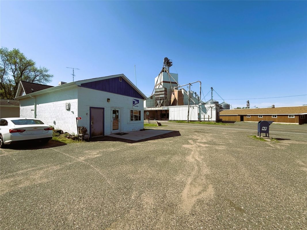 W7103 and W7101 Main Street, Conrath WI 54731 - CommercialSale house for sale - MLS #1601784 - image7