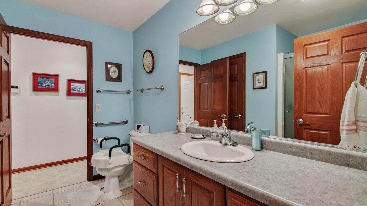 4108 Wild Ridge Court, Eau Claire WI 54703 - Residential house for sale - MLS #1603127 - image16