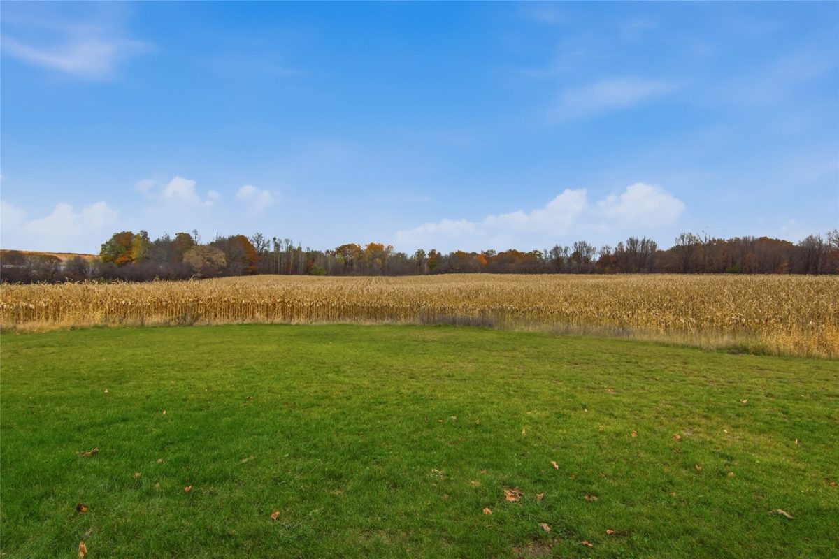 29838 157th Avenue, Cornell WI 54732 - Residential house for sale - MLS #1606177 - image9