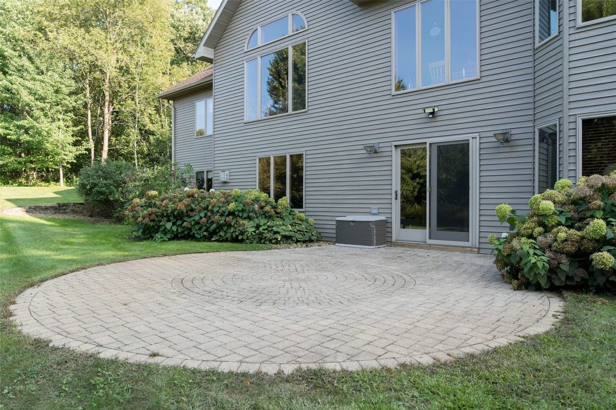 S51 Deer Run Road, Mondovi WI 54755 - Residential house for sale - MLS #1604318 - image56