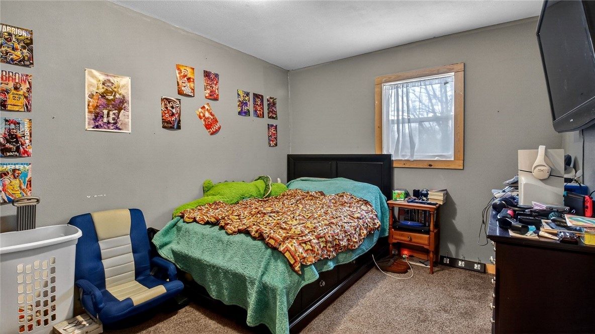 Cornell WI 54732 - Residential house for sale - MLS #1598215 - image4