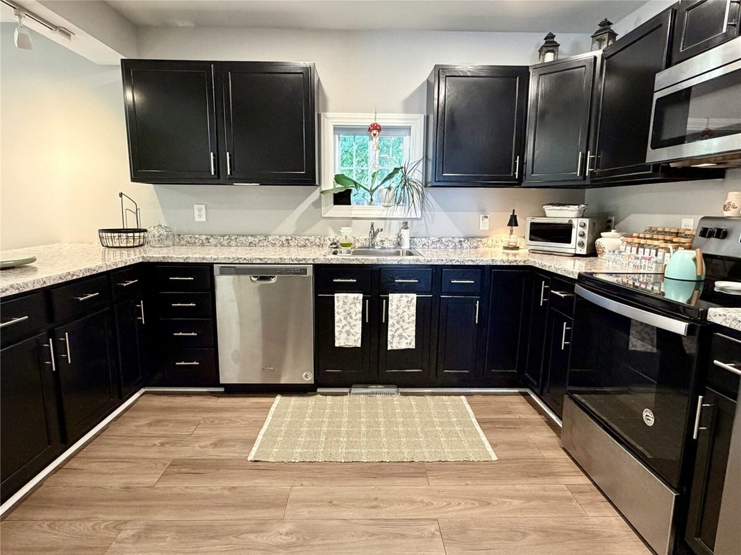 601 Grand Avenue, Chippewa Falls WI 54729 - Residential house for sale - MLS #1603314 - image10
