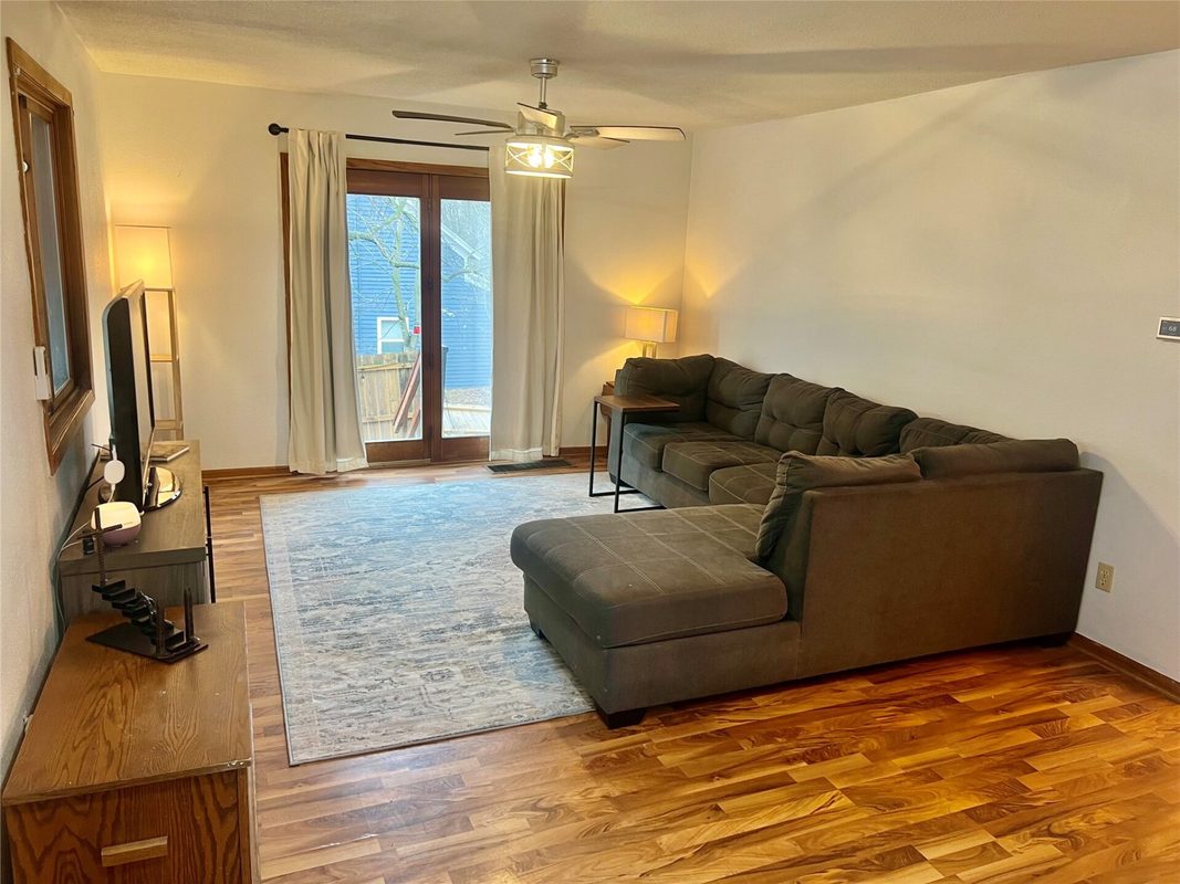 504 Phipps Avenue, Rice Lake WI 54868 - Residential house for sale - MLS #1599554 - image10