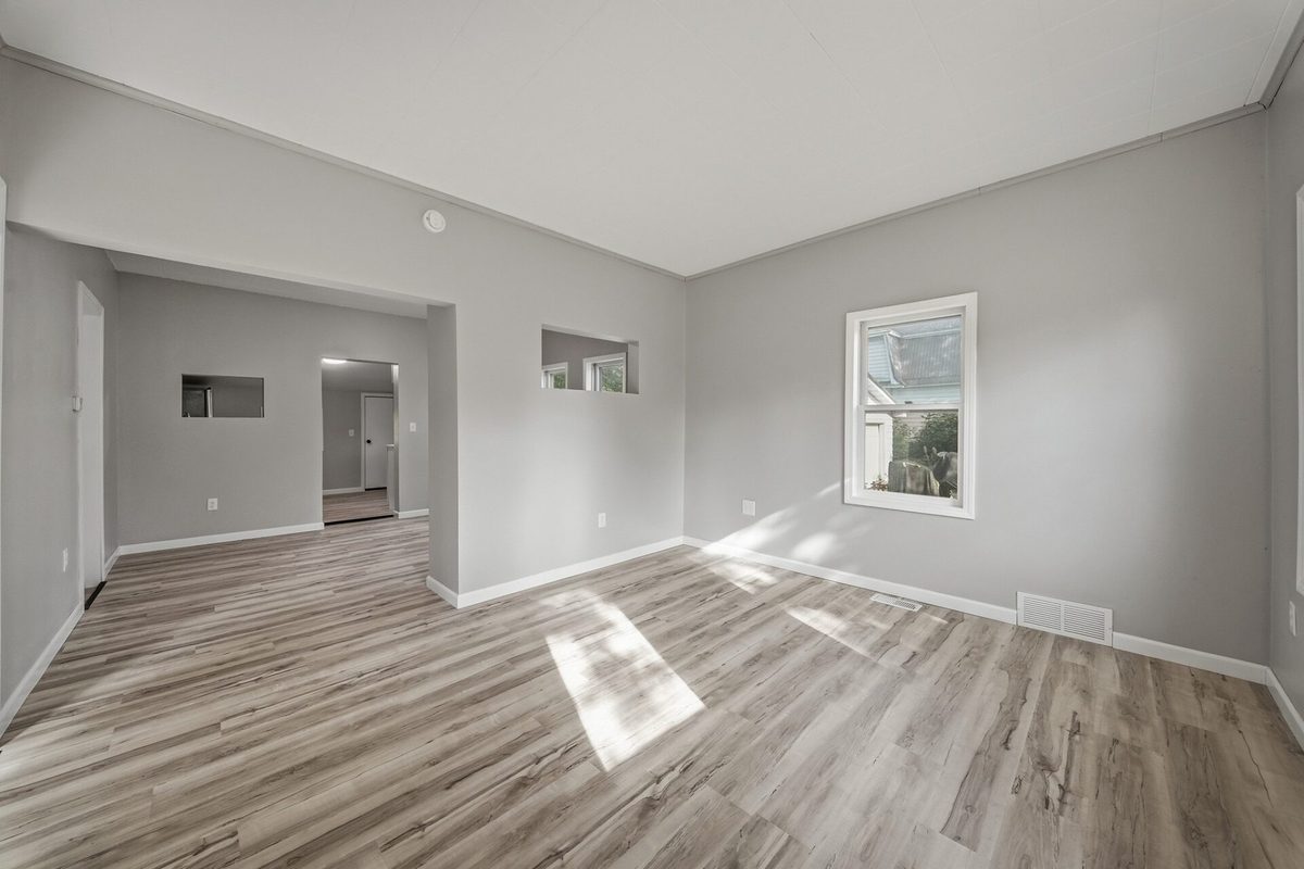336 Garfield Street, Stanley WI 54768 - Residential house for sale - MLS #1604890 - image12