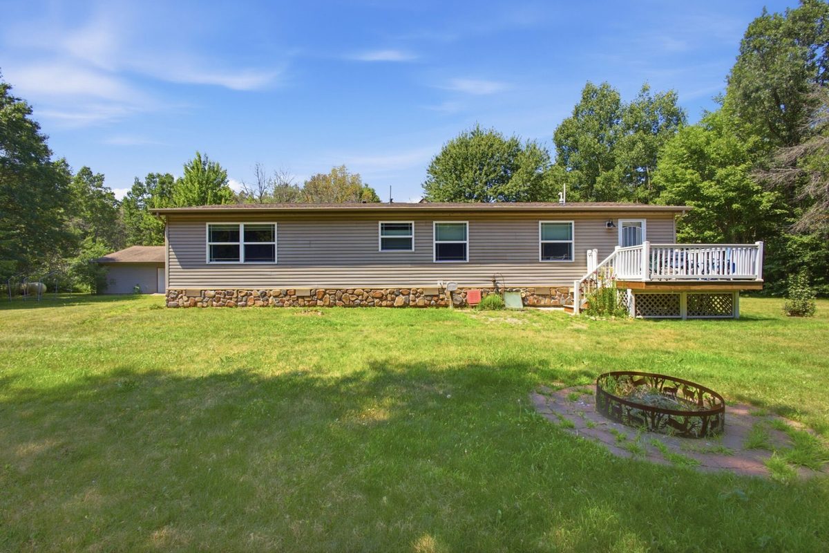26670 Foxes Landing Road, Grantsburg WI 54840 - Residential house for sale - MLS #1603472 - image40