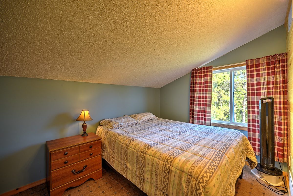 27901 Point Lake Road, Webster WI 54893 - Residential house for sale - MLS #1605481 - image21