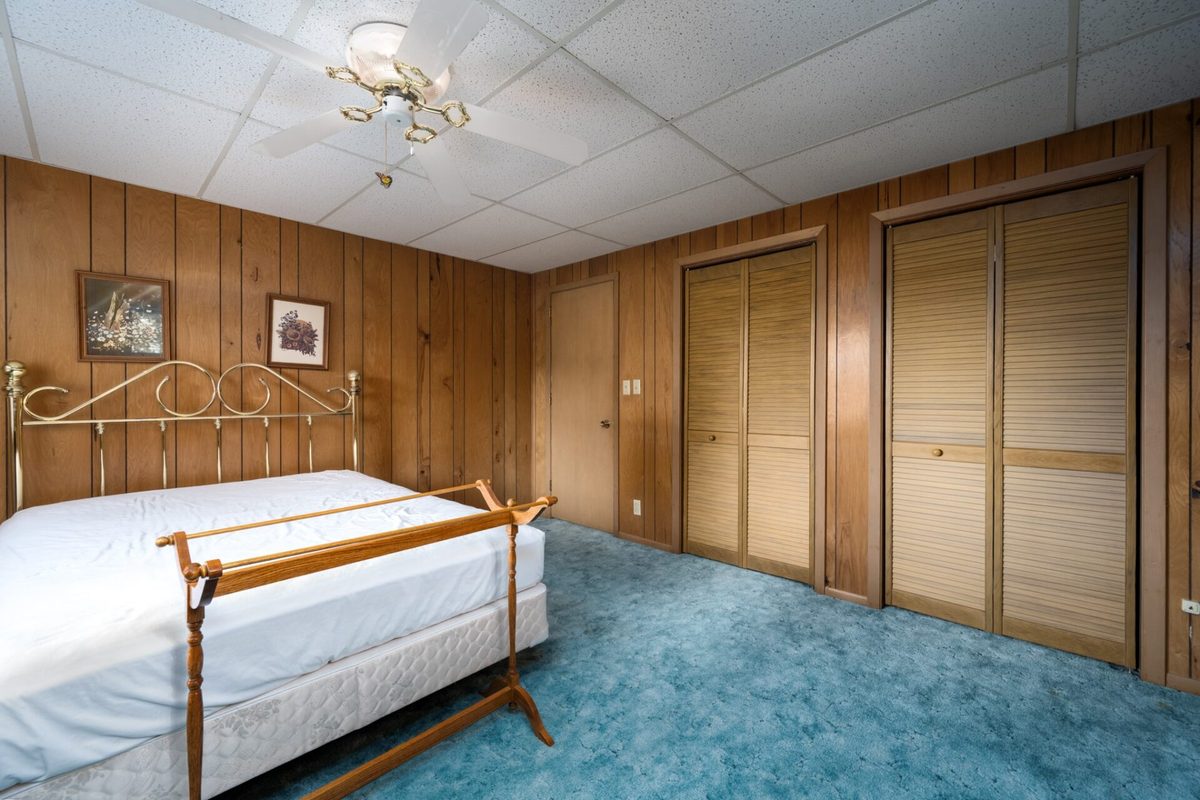 332 South Street, Amery WI 54001 - Residential house for sale - MLS #1602305 - image37