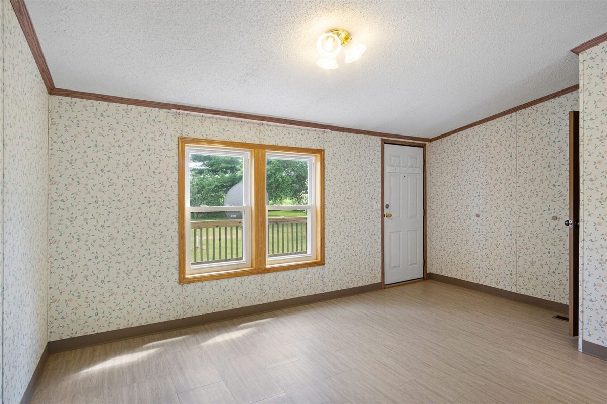 N12509 County Road Q, Glenwood City WI 54013 - Residential house for sale - MLS #1601963 - image12