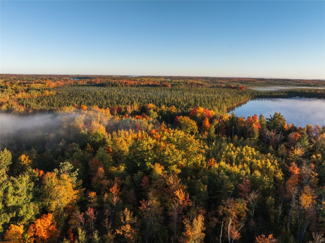 000 Winter Road, Elcho WI 54424 - Land house for sale - MLS #1605846 - image28