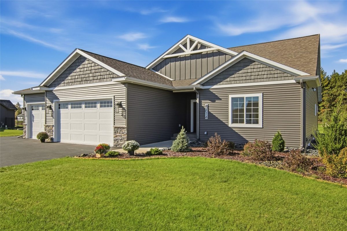 S8714 Mertinke Landing, Eleva WI 54738 - Residential house for sale - MLS #1605675 - image34