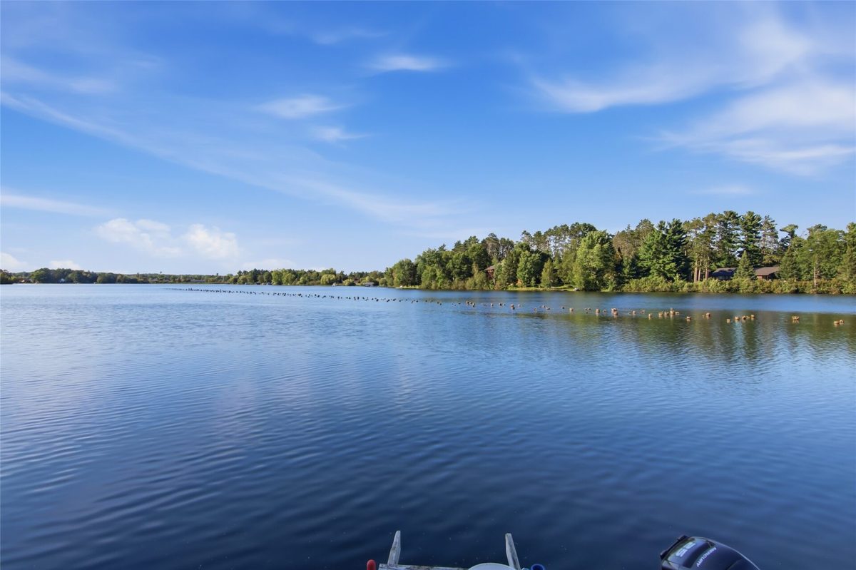10343 Historyland Lane, Hayward WI 54843 - Residential house for sale - MLS #1604883 - image35