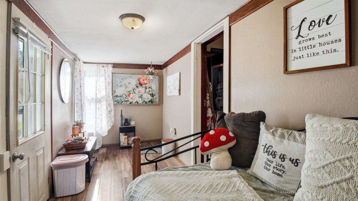 711 Duke Street, Rice Lake WI 54868 - Residential house for sale - MLS #1603587 - image9