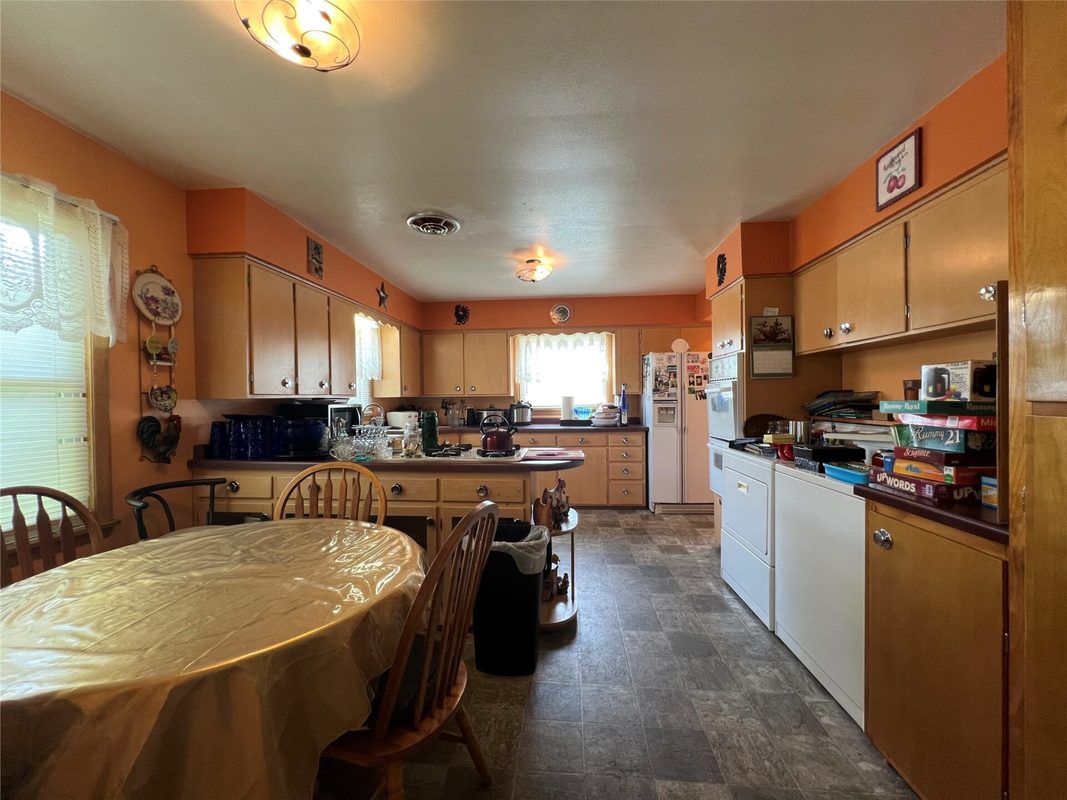 , Cornell WI 54732 - Residential house for sale - MLS #1603309 - image13