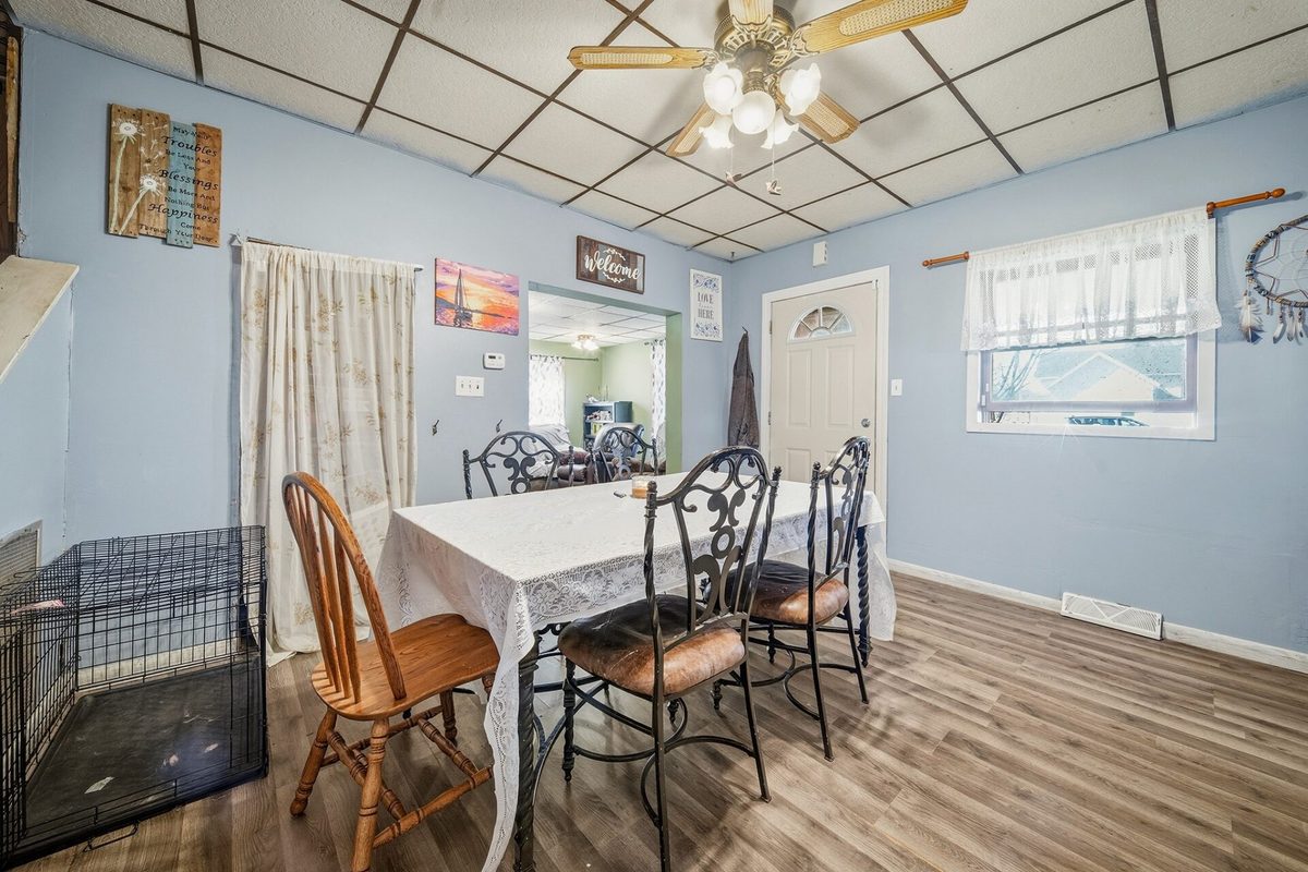 728 Prospect Street, Durand WI 54736 - Residential house for sale - MLS #1600624 - image16