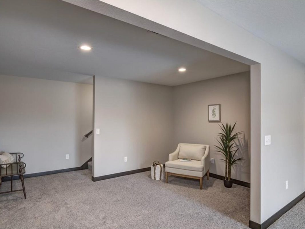 5612 Moss Trail, Eau Claire WI 54701 - Residential house for sale - MLS #1606153 - image17