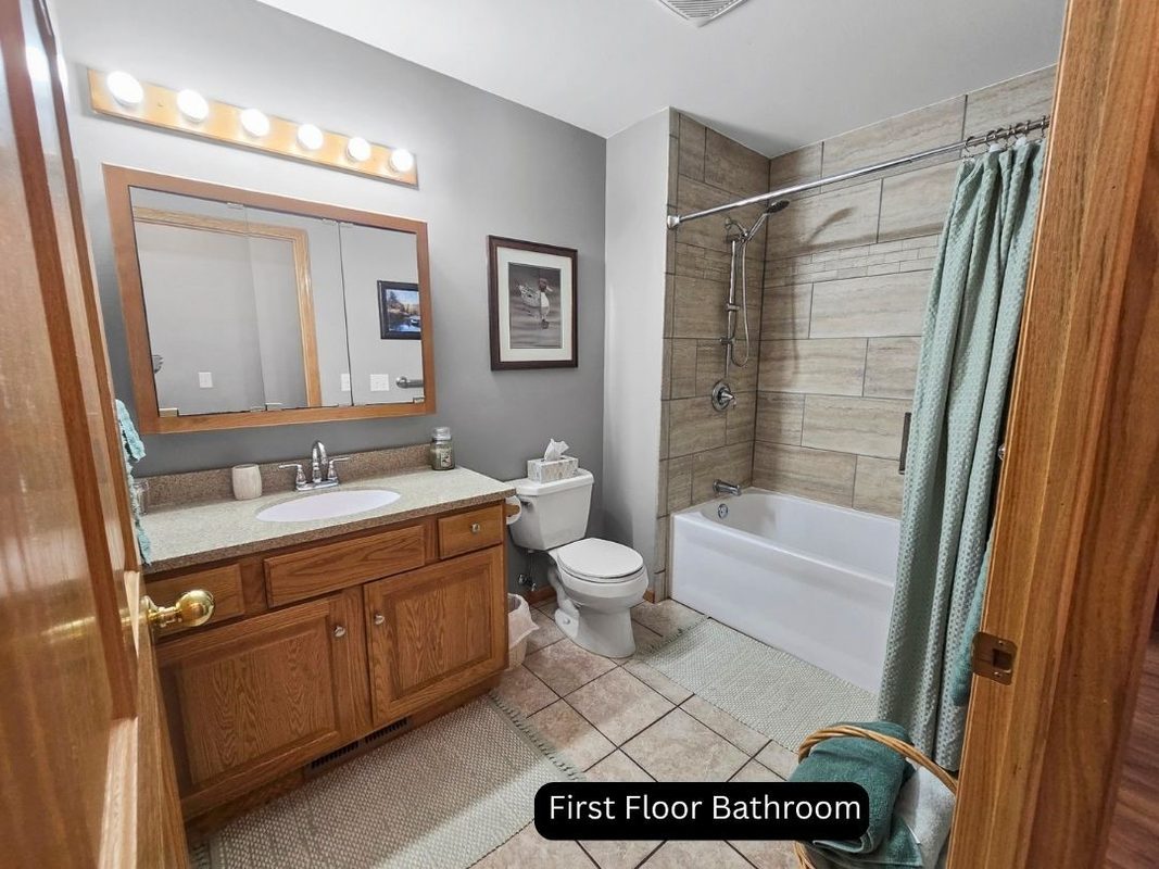 320 Driftwood Street, West Salem WI 54669 - Residential house for sale - MLS #1604455 - image15