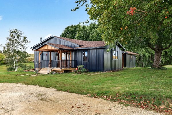 W2305 190th Avenue Maiden Rock WI 54750