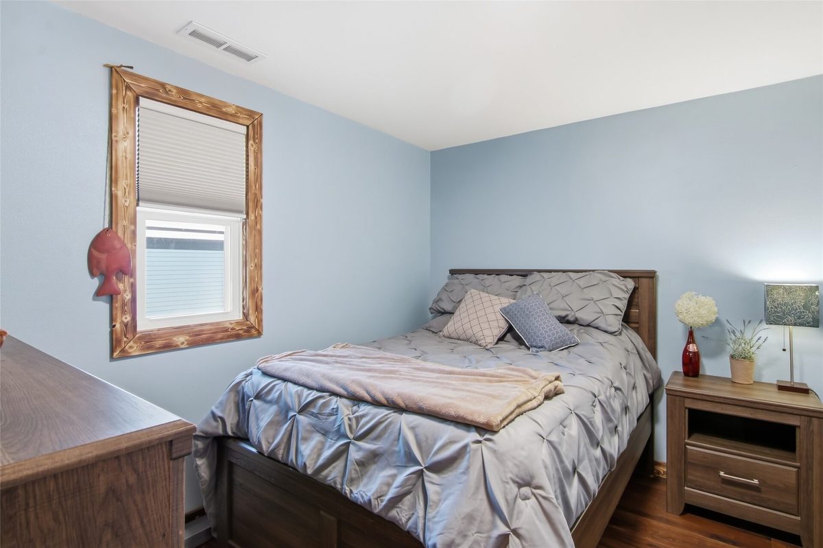 4305 North Shore Drive, Eau Claire WI 54703 - Residential house for sale - MLS #1605377 - image24