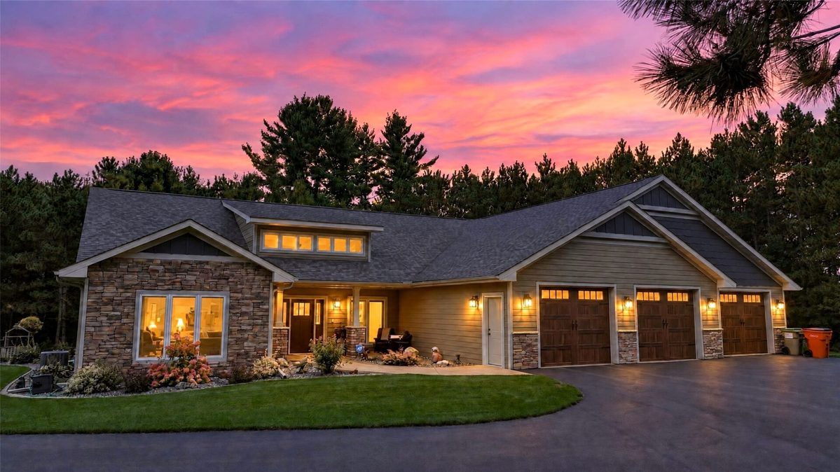 S9165 Lowes Creek Road, Eleva WI 54738 - Residential house for sale - MLS #1605646 - image37