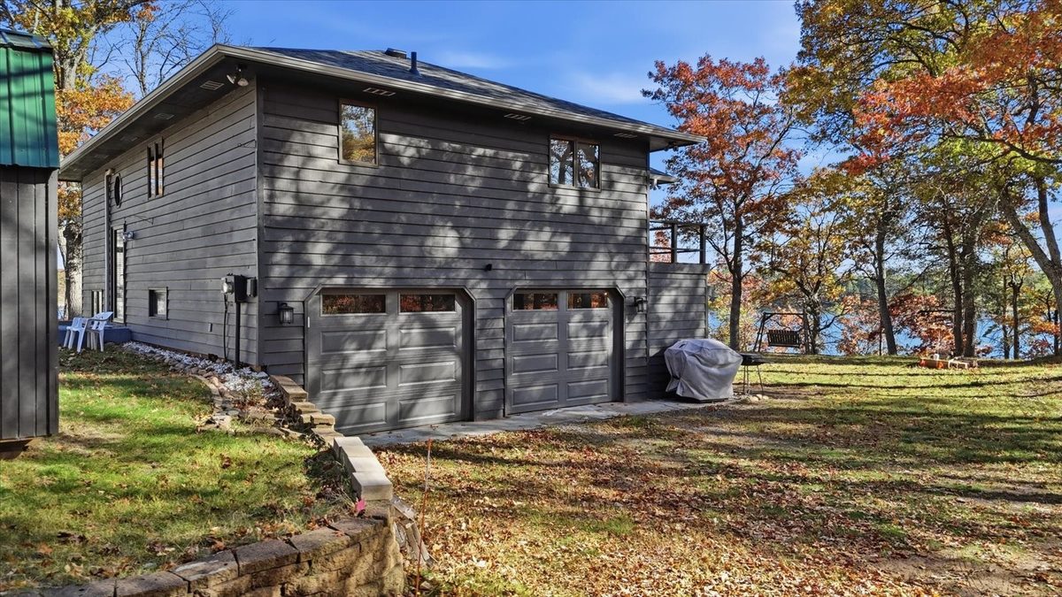 29847 Little Bear Drive, Danbury WI 54830 - Residential house for sale - MLS #1606212 - image44